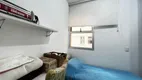 Foto 37 de Apartamento com 4 Quartos à venda, 141m² em Vila da Serra, Nova Lima