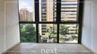 Foto 4 de Apartamento com 4 Quartos à venda, 430m² em Cambuí, Campinas