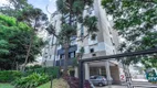 Foto 27 de Apartamento com 3 Quartos para alugar, 70m² em Boa Vista, Porto Alegre