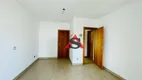 Foto 31 de Sobrado com 4 Quartos à venda, 320m² em Jardim da Saude, São Paulo