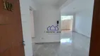 Foto 6 de Apartamento com 3 Quartos à venda, 78m² em Fazenda Velha, Araucária