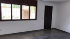 Foto 10 de Casa com 5 Quartos à venda, 50m² em Piratininga, Niterói