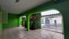 Foto 2 de Casa com 4 Quartos à venda, 360m² em Monte Castelo, Contagem
