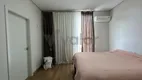 Foto 16 de Casa de Condomínio com 3 Quartos à venda, 135m² em Bairro das Palmeiras, Campinas