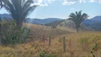 Foto 87 de Fazenda/Sítio com 8 Quartos à venda, 195400m² em Ponte Nova, Teresópolis