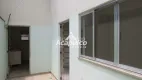 Foto 12 de Casa com 4 Quartos à venda, 411m² em Parque Residencial Jaguari, Americana