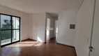 Foto 5 de Apartamento com 2 Quartos à venda, 48m² em Capão Raso, Curitiba