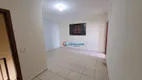 Foto 7 de Casa com 3 Quartos à venda, 140m² em Jardim Capuava, Nova Odessa