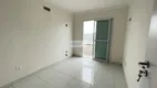 Foto 15 de Apartamento com 3 Quartos à venda, 122m² em Boqueirão, Praia Grande