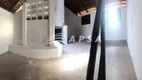 Foto 14 de Casa com 3 Quartos para alugar, 120m² em Itaperi, Fortaleza