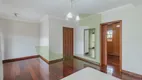 Foto 15 de Casa com 3 Quartos à venda, 486m² em Morro do Espelho, São Leopoldo