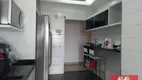 Foto 13 de Apartamento com 2 Quartos à venda, 90m² em Campo Belo, São Paulo