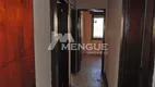 Foto 4 de Apartamento com 3 Quartos à venda, 88m² em Cristo Redentor, Porto Alegre