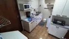 Foto 19 de Apartamento com 2 Quartos à venda, 85m² em Santo Antônio, Belo Horizonte