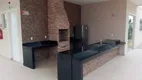 Foto 11 de Apartamento com 2 Quartos para alugar, 45m² em Cohama, São Luís