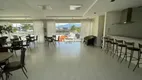 Foto 72 de Casa de Condomínio com 4 Quartos à venda, 242m² em São João do Rio Vermelho, Florianópolis