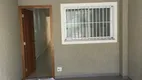 Foto 2 de Sobrado com 3 Quartos à venda, 150m² em Vila Pereira Cerca, São Paulo