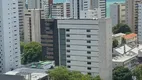 Foto 12 de Apartamento com 1 Quarto para alugar, 41m² em Boa Viagem, Recife