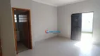 Foto 15 de Casa de Condomínio com 3 Quartos à venda, 129m² em Residencial Real Parque Sumaré, Sumaré