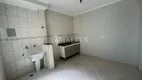 Foto 11 de Apartamento com 2 Quartos à venda, 64m² em Jardim Ypê, Paulínia