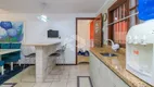 Foto 4 de Casa com 3 Quartos à venda, 165m² em Hípica, Porto Alegre