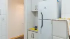 Foto 3 de Apartamento com 1 Quarto para alugar, 40m² em Bela Vista, São Paulo