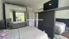 Foto 14 de Cobertura com 3 Quartos à venda, 132m² em Itacorubi, Florianópolis