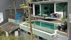 Foto 33 de Casa de Condomínio com 4 Quartos para alugar, 500m² em Condominio Aruja Hills III, Arujá
