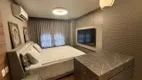 Foto 6 de Apartamento com 4 Quartos à venda, 163m² em Vale do Sereno, Nova Lima