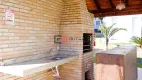 Foto 48 de Apartamento com 2 Quartos à venda, 46m² em Gleba Fazenda Palhano, Londrina