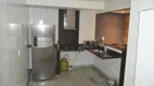 Foto 9 de Apartamento com 2 Quartos à venda, 88m² em Vila Magdalena, Contagem