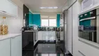 Foto 16 de Apartamento com 4 Quartos à venda, 163m² em Parque Prado, Campinas