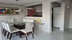 Foto 5 de Apartamento com 3 Quartos à venda, 210m² em Graças, Recife