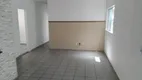 Foto 4 de Apartamento com 3 Quartos à venda, 85m² em Ponta Negra, Natal