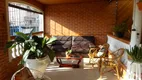 Foto 10 de Casa com 3 Quartos à venda, 271m² em Vila Osasco, Osasco