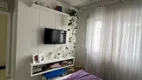 Foto 19 de Apartamento com 3 Quartos à venda, 101m² em Barreiros, São José