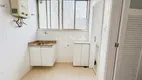 Foto 21 de Apartamento com 4 Quartos para venda ou aluguel, 140m² em Ipanema, Rio de Janeiro