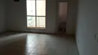 Foto 14 de Sala Comercial com 1 Quarto à venda, 600m² em Nova Ribeirânia, Ribeirão Preto