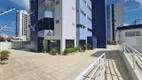 Foto 25 de Apartamento com 3 Quartos à venda, 125m² em Capim Macio, Natal