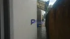 Foto 24 de Sobrado com 3 Quartos à venda, 156m² em Cidade Jardim, Campinas