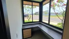 Foto 16 de Casa de Condomínio com 3 Quartos à venda, 220m² em Residencial Estoril Premium, Bauru