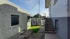 Foto 3 de Casa com 3 Quartos à venda, 138m² em Petrópolis, Caxias do Sul