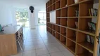 Foto 32 de Apartamento com 2 Quartos à venda, 64m² em Buraquinho, Lauro de Freitas