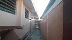 Foto 24 de Casa com 2 Quartos à venda, 270m² em Vila Camargo, Limeira