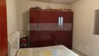 Foto 14 de  com 3 Quartos à venda, 160m² em Jardim Sao Camilo, Sorocaba