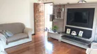 Foto 2 de Casa com 3 Quartos à venda, 273m² em Bela Vista, Nova Friburgo