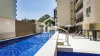 Foto 9 de Apartamento com 2 Quartos à venda, 94m² em Tijuca, Rio de Janeiro