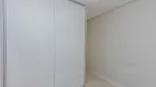 Foto 14 de Apartamento com 3 Quartos à venda, 128m² em Vila Andrade, São Paulo