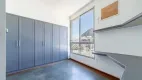 Foto 8 de Apartamento com 3 Quartos à venda, 110m² em Gávea, Rio de Janeiro