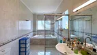 Foto 35 de Casa de Condomínio com 5 Quartos à venda, 356m² em Jardim Acapulco , Guarujá